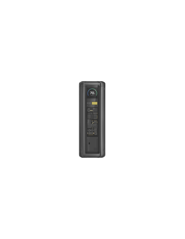 Xiaomi 212W HyperCharge Power Bank...